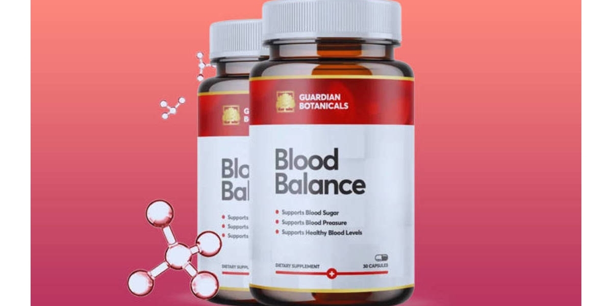 https://www.facebook.com/GuardianBloodBalanceAustraliaprice/