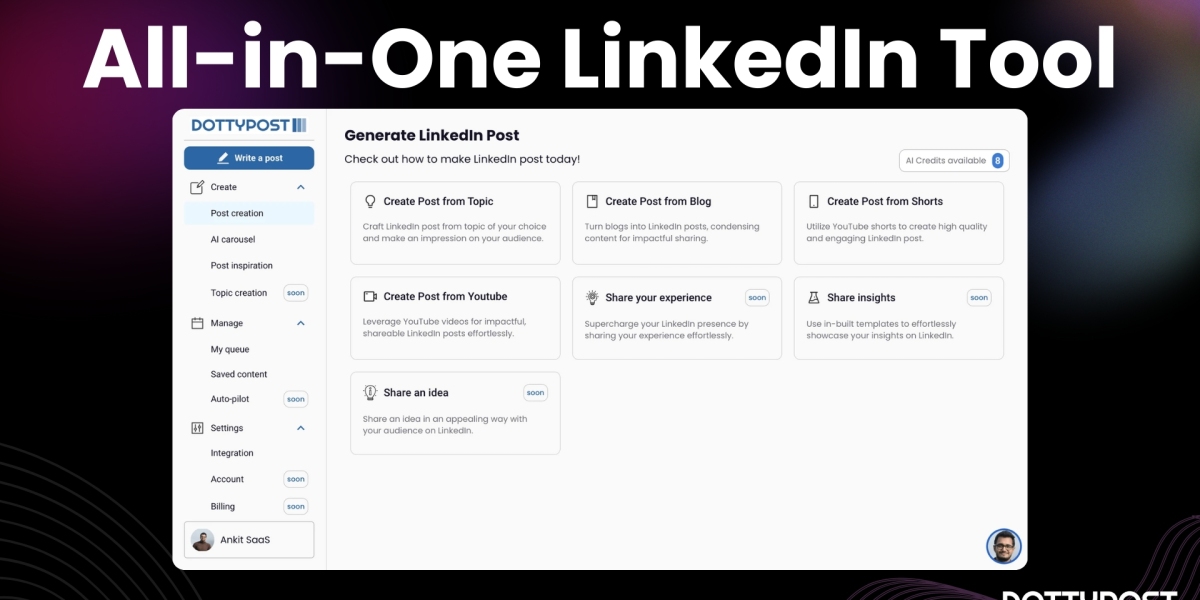 Optimizing Your LinkedIn Presence: Understanding LinkedIn Carousel Dimensions