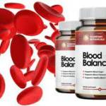 AusBalance Blood