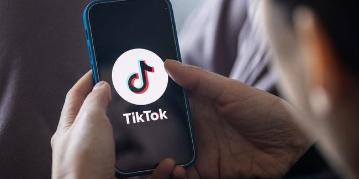 Menggali Pengalaman Belanja di TikTok Shop