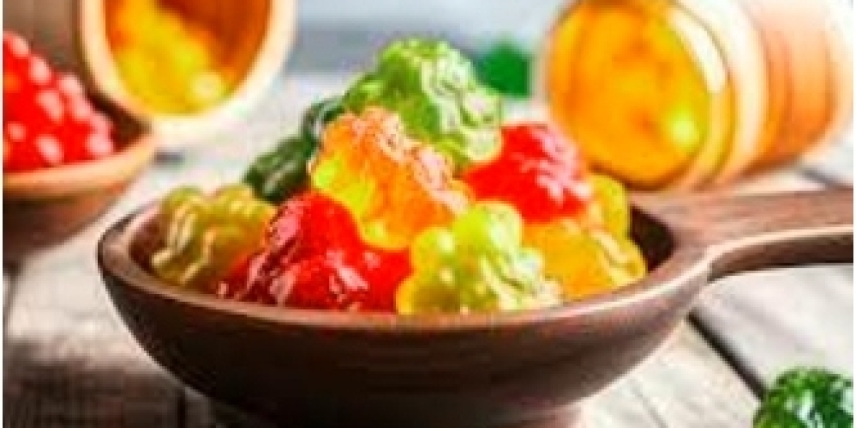 Do NOT Order Keto Purity Keto ACV Gummies Until You Read This