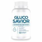 Gluco Savior