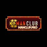 MAN CLUB