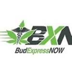 budexpressnow