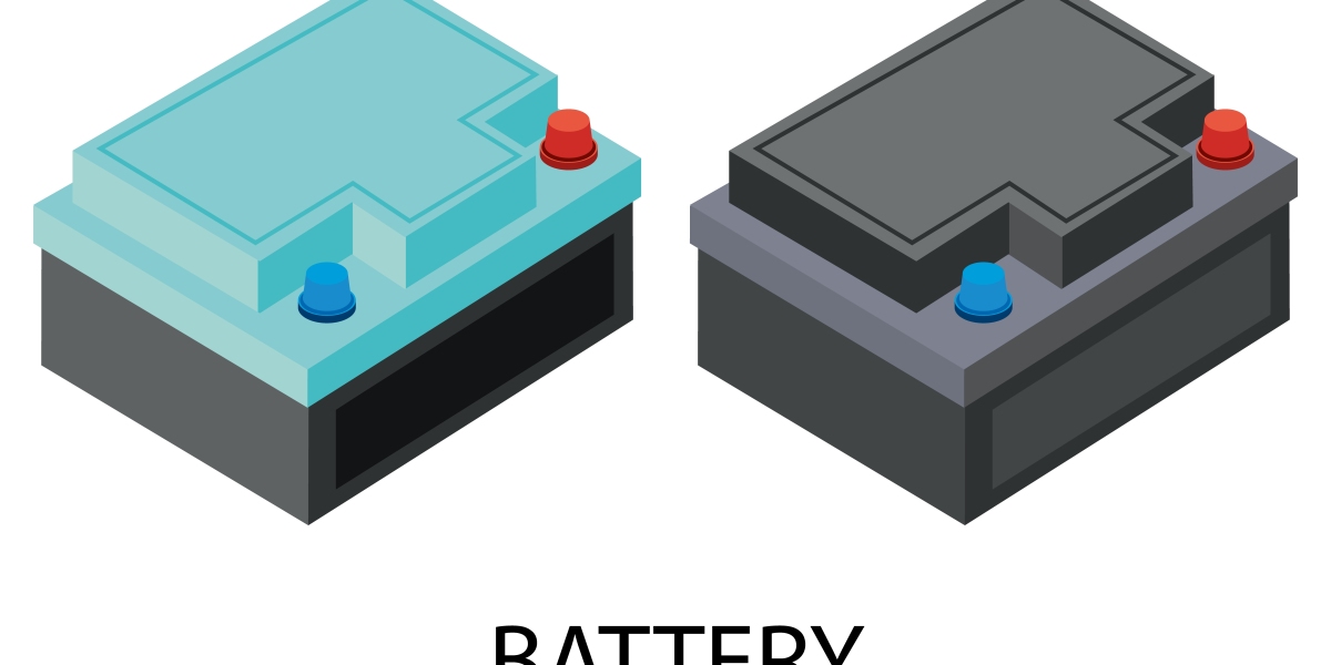 Mastering the Art of UPS Batteries: Best Practices and Troubleshooting