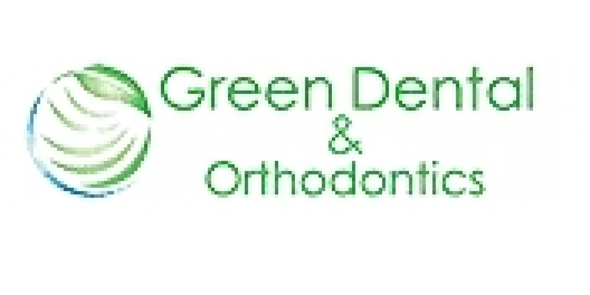 Endodontics Sherman Oaks