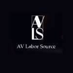 AVLABOUR SOURCE