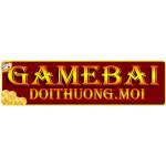 Gamebaidoithuong Moi