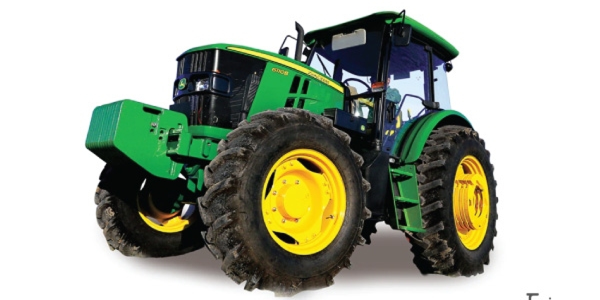 Tractor price & specifications India 2024 - TractorGyan