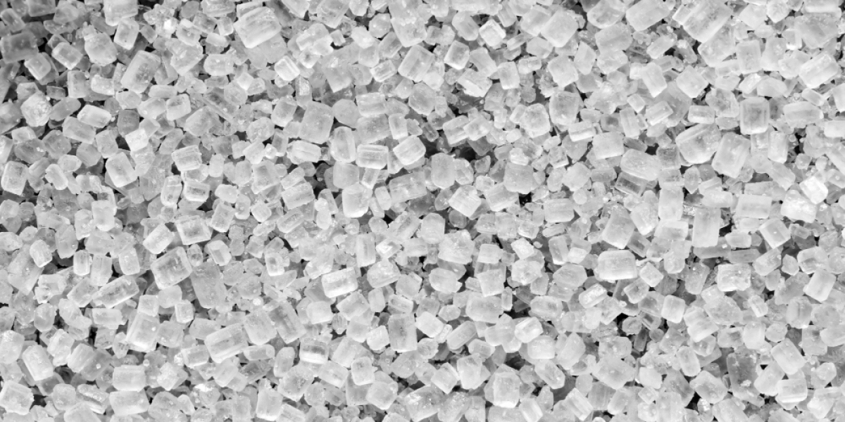 Ground Calcium Carbonate Market Analysis Business Revenue Forecast Size Leading Competitors And Growth Trends