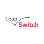 LeapSwitch Networks