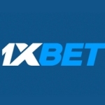 1xBet Indonesia