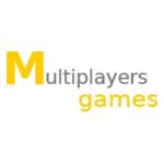 Multiplayers Games