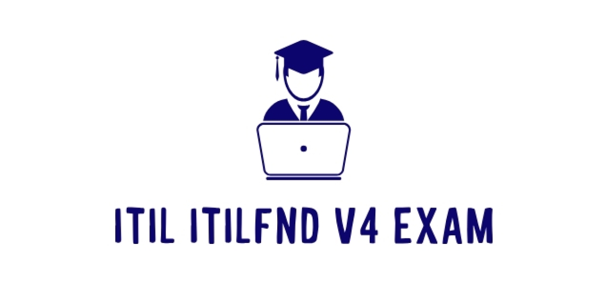 https://dumpsboss.com/itil-exam/itilfnd-v4/