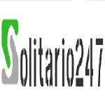 Solitario 247