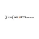 John hunter Acoustics