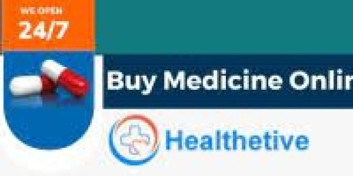 How to Order Ativan Medication Online With No Extra Shipping Cost In West Virginia USA