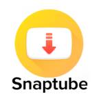 Snaptube Donwload