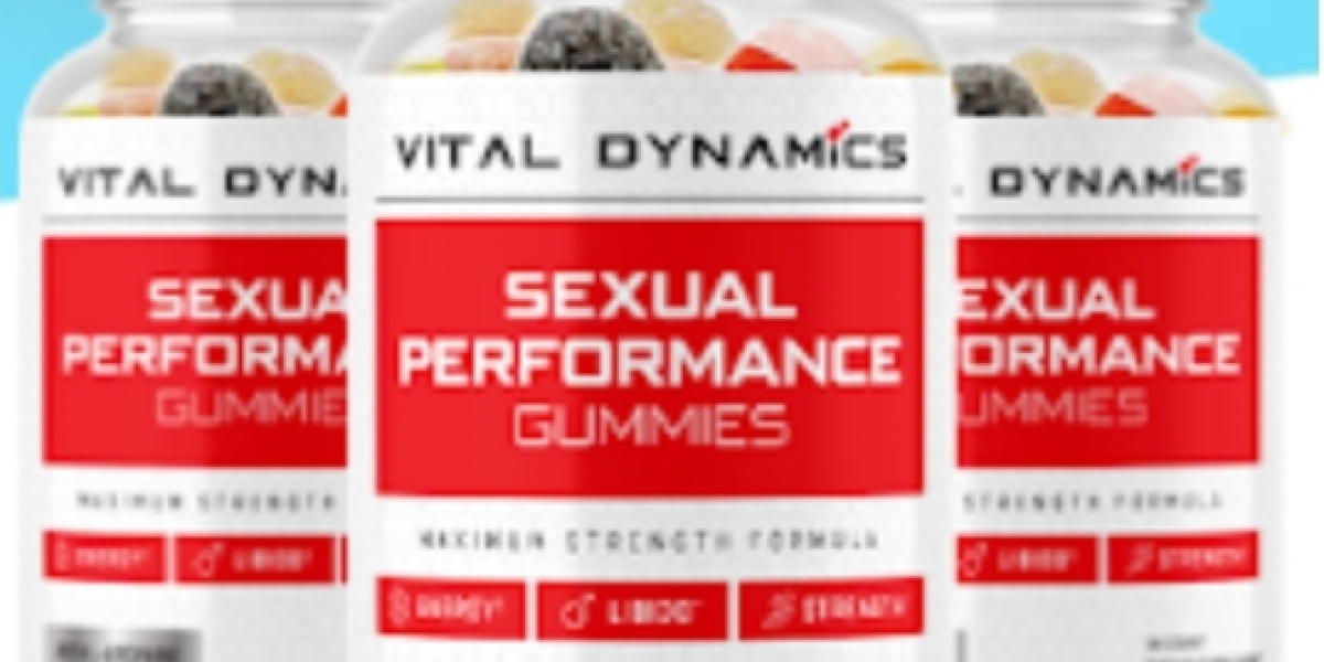 https://topsupplementnewz.com/vital-dynamics-male-enhancement-amazon/