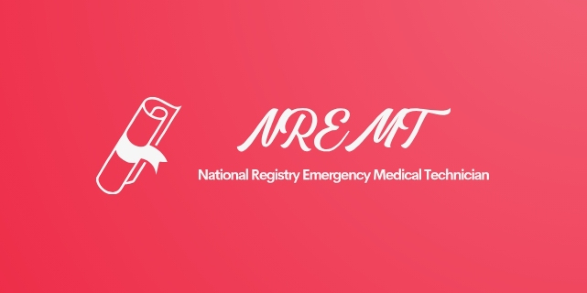 Passing the NREMT Exam: Study Guides and Resources