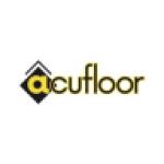 Acufloor Leveling Spacers