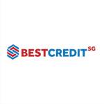 bestcredit bestcredit