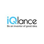 iQlance Solutions