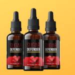 Reviews Sugar Defender