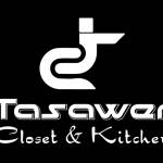 TasawerClosets TasawerClosets