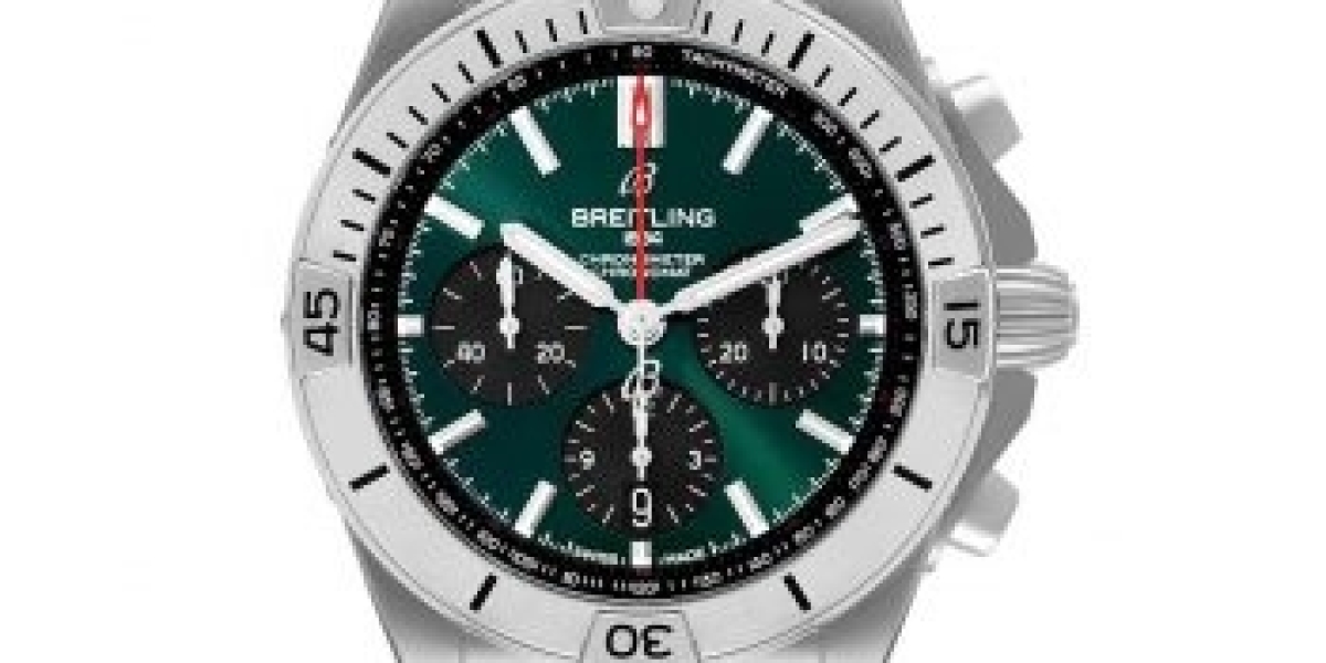 Buy Cheap AAA Breitling Replica Watches Online