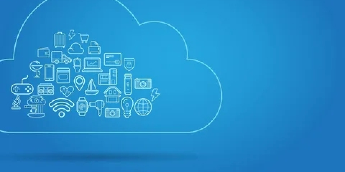 Cloud Native Storage Market Analysis, Applications, Industry Chain Structure, Growth, and Forecast to 2030