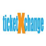 ticketxchanger16 ticketxchanger16