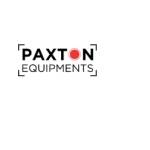 paxtonequipsin paxtonequipsin