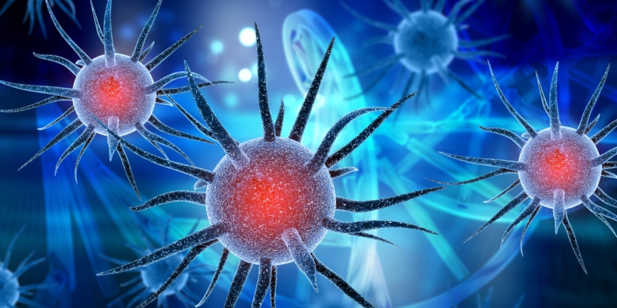 Cancer Immunotherapy Market Forecast: Projections and Growth Opportunities and 2024 Forecast Study