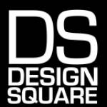 Design Square Varanasi