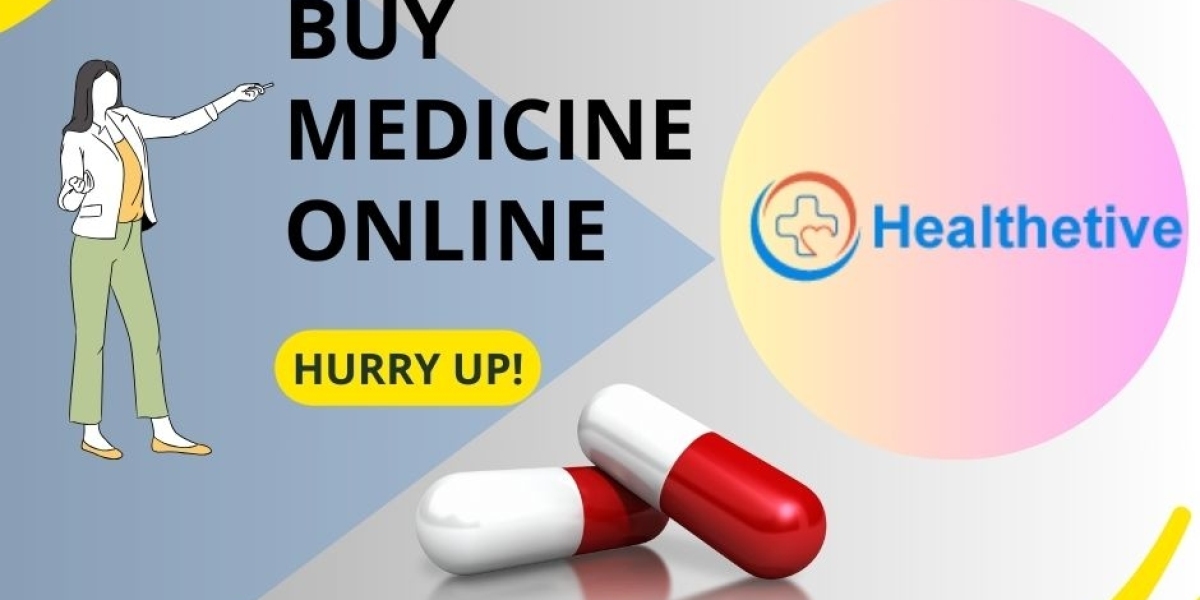 Buy Hydrocodone 10-325 mg Online Without Any Shortage In Arkansas, USA