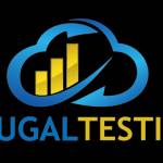 Frugaltesting