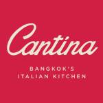 Cantina Italian Kitchen