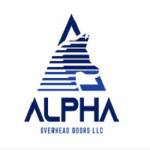 Alpha Overhead Dock Door Service