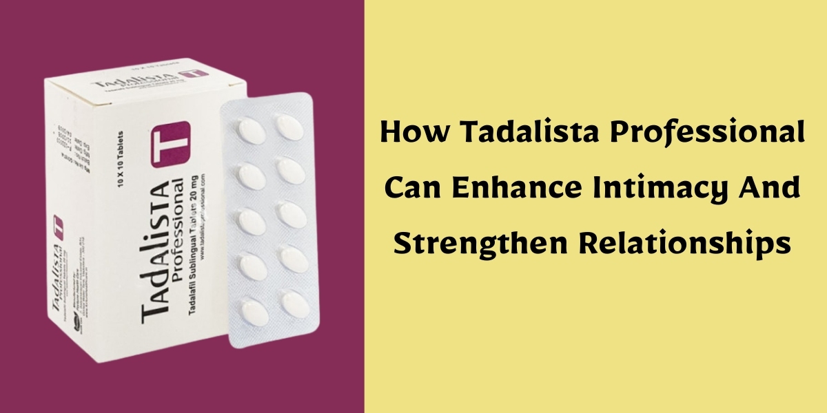 Tips For Maximizing The Effects Of Tadalista Super Active: Dosage And Usage Recommendations