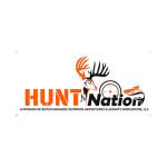 Hunt Nation