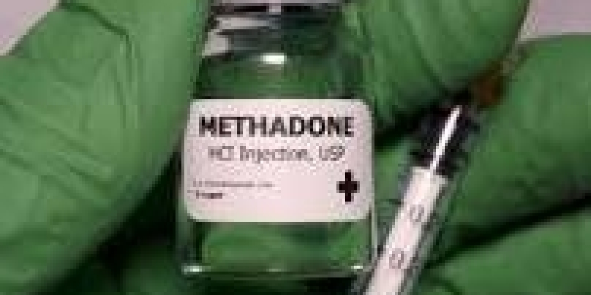 Where To Buy Methadone 10mg $ Treatment of Persistent Pain In Older Adults ~ Get Highest Quality Product, New Jersey, US