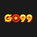 go99 im