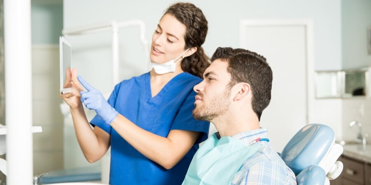 Emergency Dentist Akron Ohio with Urgent Care Dentist