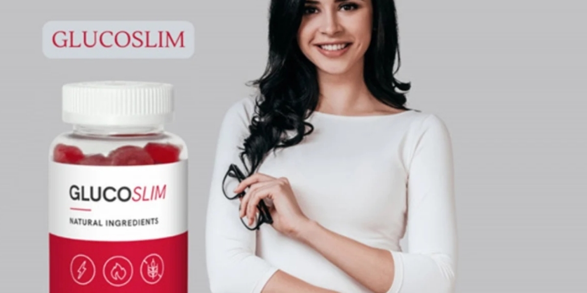 Glucoslim Stiftung Warentest Der beste Weg, schnell Gewicht zu verlieren (Glucoslim Stiftung Warentest)⭐ ⭐ ⭐ ⭐ ⭐- (✅ GEP