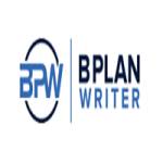 B Plan Writer