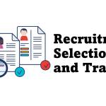 Recruitment Training