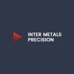 INTER METALS PRECISION