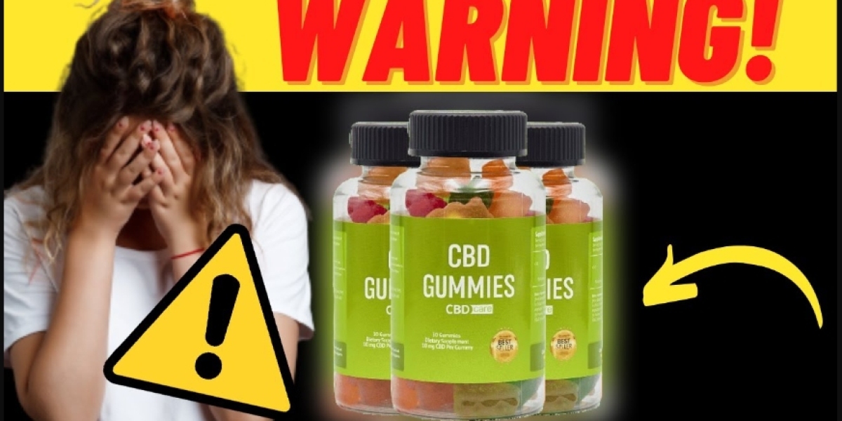 {SHOCKING PRICE} “Life Boost CBD Gummies”- Is It Worth the Money or Fake?