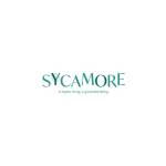 Sycamore Capitaland